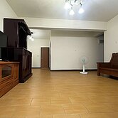（獨家專任）新店上河之鄰。世新花園城。稀有釋出
