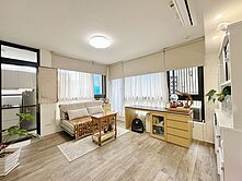 🏆儀居團隊🏆C4獨家榮星絕版4米2採光精品