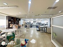 大巨蛋旁純辦大樓1-請洽小巢胡旭文