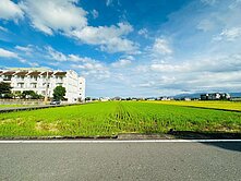 蘭陽農趣地 (農舍申請中)
