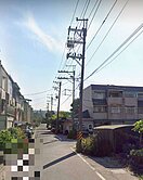 龍潭聖德街出租美透天