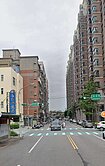@@南崁光明國小正南昌路店地@@