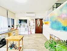 獨家專任✨ 中山區絕美質感兩房｜雙面採光 全新裝潢
