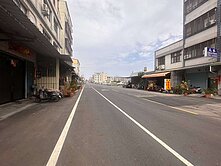 屏東高鐵特定區-建地住宅區投資機會