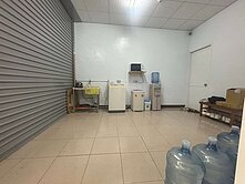 屏東大學活巷收租透天