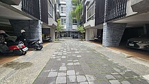 house cover