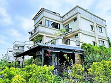 優美❤️獨棟❤️電梯❤️輕齡❤️農舍