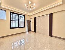 🍒邊間大車庫🍒大里｜仁化黃昏市場｜8米路寬