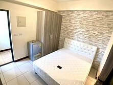 💥北區|75坪大地坪|獨洗曬整棟電梯34套💥