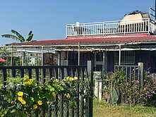 🐓🍃🏡【美濃寧靜田野地🍄｜悠活農居首選】
