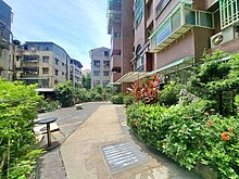 house cover
