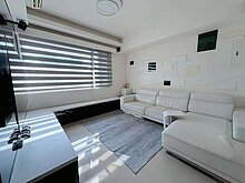 house cover