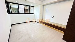 台灣房屋陳怡蓁新莊賣屋推薦18甲超值4房車