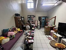 內壢高中｜大地坪｜雙車透天