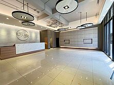 禾樂A級店面||精華地段百業強