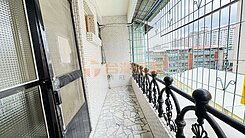 台灣房屋陳怡蓁新莊賣屋推薦幸福站超值頂家
