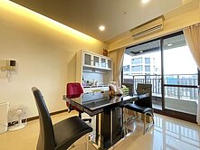 🏡紐約極品高樓大器大四房雙葳0911493113