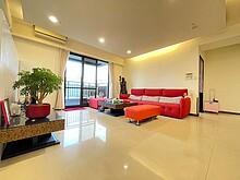 house cover