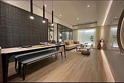 ★栓★買回2年前價格★太平新光春福康波全新兩房平車