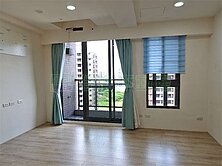 富宇悅峰景觀2房車