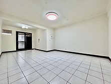 ★栓★大降★太子建設絕品免爬高稀有社區型管理公寓