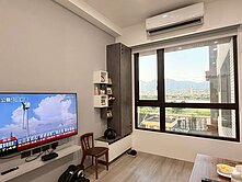 現賺一台CAMRY🏡鴻華天水三點水三房坡平車