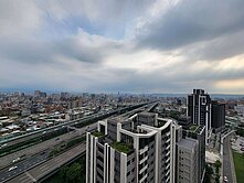 屋主心態棒🏡元信國翠層峰質感大2房平車