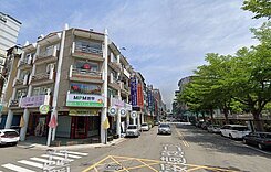 急售！！正文心國小捷運金透店