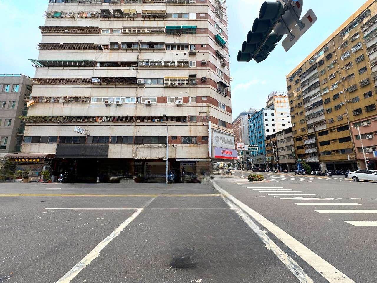 封面圖