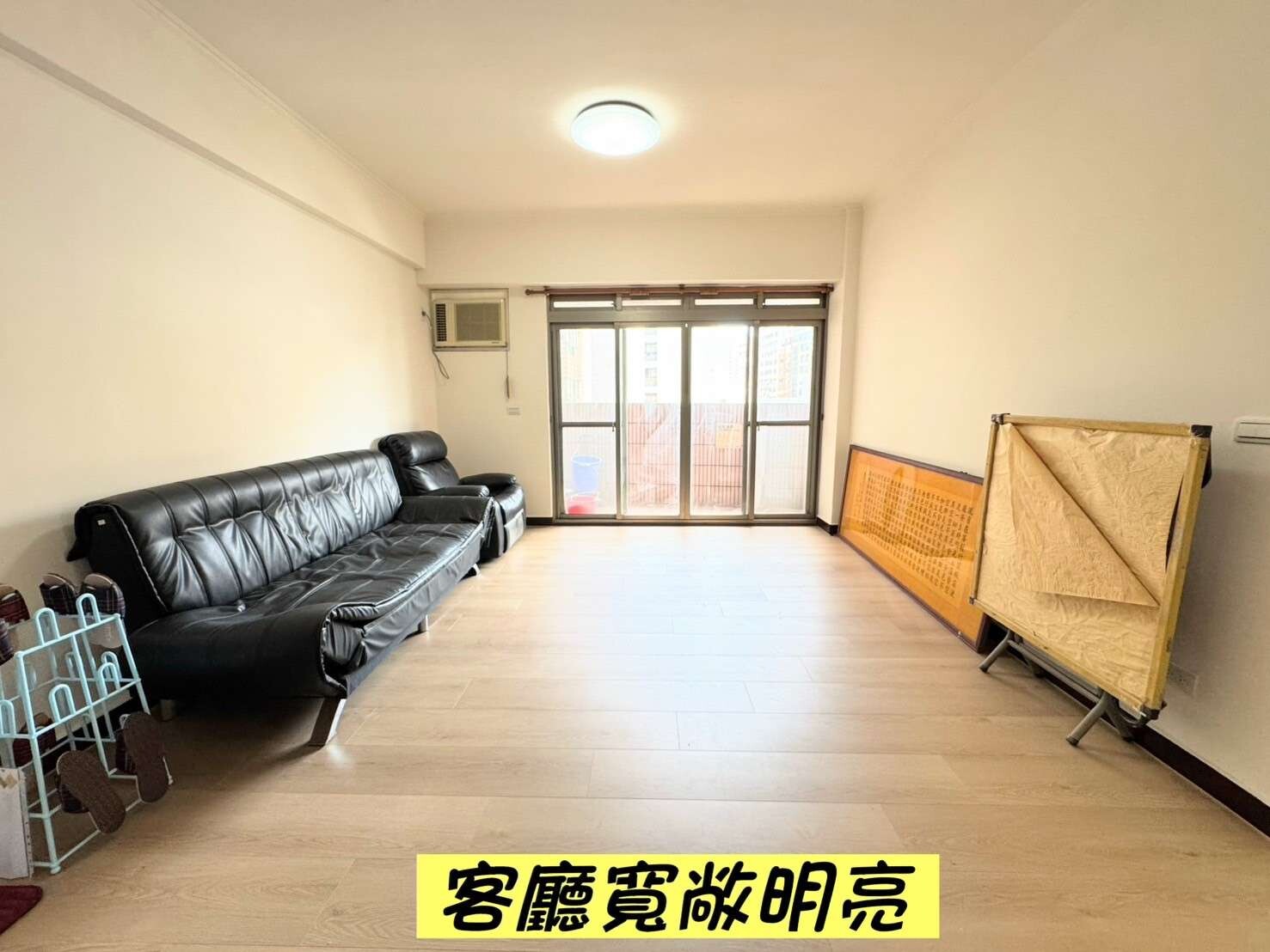 封面圖