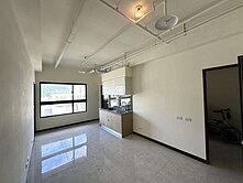 八里重劃區全坤建設亮廳兩房車住商陳璟漢