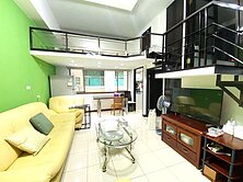 免整理電梯採光四房住商陳璟漢