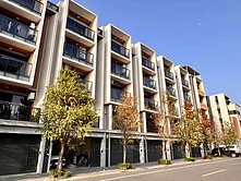 高京藏玥【帝王戶】唯一電梯_近35大地坪 