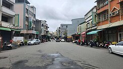 正路橋頭高科技園區稀有大地坪店面屋主大方買地送屋