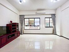 ✨東區虎尾寮🍎中庭朝南雙車墅✨17年2098萬