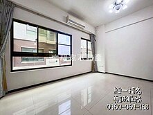 東區 虎尾寮中庭朝南雙車墅 🙋‍♀️維真