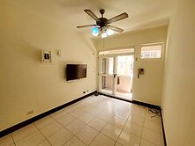 🍎楊梅比佛利3房+子母車位🍎