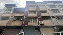 house cover