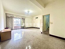 鹽埕50大地坪獨棟車墅