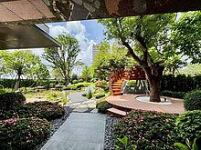 house cover