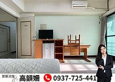 霧峰租金熱區❗亞洲大學旁8房電梯宅｜稀有釋出🔥