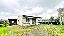 潮州鎮內禾田小居都農|近台一線省道|潮州市中心