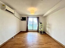 雲門天廈||高樓視野學區3房