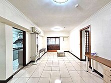 住商小宋線上賞屋✤麗緻典雅裝潢三房