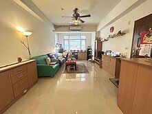 ✨🏠連翔寶邑★長庚醫院商圈華廈大三房平車🏠✨