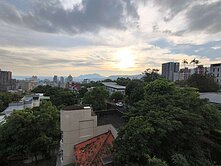 急急急*專任*凌霄高樓景觀屋