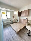 未來捷運藍線宅｜篤行路套房收租＋發展潛力區