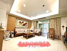 ★潔媽咪精選★#忠福商圈電梯金透店別墅