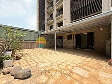 專任👍五餅精選👍八德樂活市大露台寧靜二房