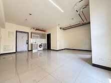 🏡【楠梓精華三房＋車位】生活機能強｜稀有陽台進